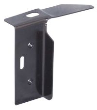 Right Fender to Cowl Upper Bracket 1970-74 E-Body