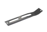 Left Cowl to Inner Fender Brace 1970-74 E-Body