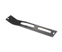 Right Cowl to Inner Fender Brace 1970-74 E-Body