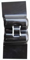 Emergency Brake Cable Bracket 1966-70 B-Body