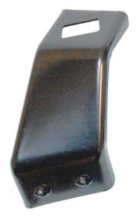 Left Vent Window Support Bracket 1962-65 B-Body