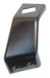 Left Vent Window Support Bracket 1962-65 B-Body
