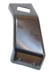 Right Vent Window Support Bracket 1962-65 B-Body