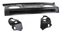 Package Tray 1970-74 Challenger