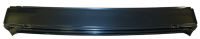 Deck Filler Panel 1971-74 Plymouth B-Body