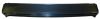 Deck Filler Panel 1971-74 Plymouth B-Body