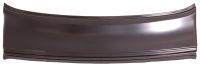Deck Filler Panel 1970-74 Cuda