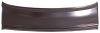 Deck Filler Panel 1970-74 Cuda