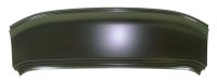 Deck Filler Panel 1967-76 Dart/Scamp