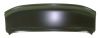 Deck Filler Panel 1967-76 Dart/Scamp