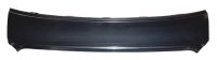 Deck Filler Panel 1970-74 Challenger