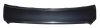 Deck Filler Panel 1970-74 Challenger