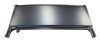 Deck Filler Panel 1968-70 Charger