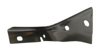 Left Back Glass Lower Corner Filler 1968-70 B-Body