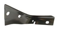 Right Back Glass Lower Corner Filler 1968-70 B-Body