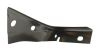 Right Back Glass Lower Corner Filler 1968-70 B-Body
