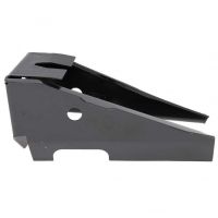 Right Tail panel Reinforcement Bracket 1970-76 Duster/Demon/Dart Sport