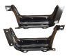 Rear Bumper Brackets 1970 Plymouth B-Body