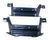 Rear Bumper Brackets 1968-69 Coronet