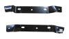Rear Bumper Brackets 1968-70 Charger
