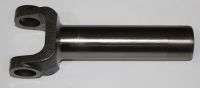 Transmission Slip Yoke 29 Spline 7260 Joint