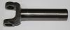 Transmission Slip Yoke 29 Spline 7260 Joint