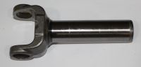 Transmission Slip Yoke 25 Spline A904 7290 Joint