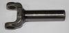 Transmission Slip Yoke 25 Spline A904 7290 Joint