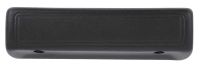 Arm Rest Pad 9-1/2" 1968-70 B-Body