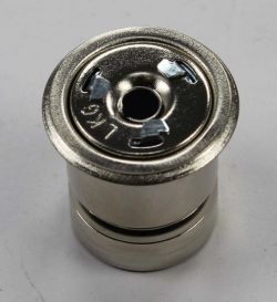 Cigarette Light Element