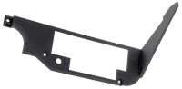 Radio Bezel 1970-74 E-Body
