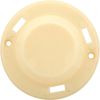Post Lamp Lens 1964-66 Barracuda, 1964-66 B-Body, 1964-68 C-Body