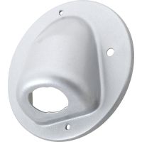 Dome Lamp Housing 1964-66 A-Body, 1964-65 B-Body 1964-66 C-Body