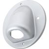 Dome Lamp Housing 1964-66 A-Body, 1964-65 B-Body 1964-66 C-Body