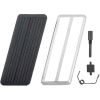 Gas Pedal/Bezel Kit 1971-72
