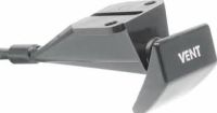 Vent Cable 1968-70 B-Body Left