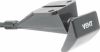 Vent Cable 1968-70 B-Body Left