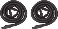 Door Seals 1971-74 B-Body