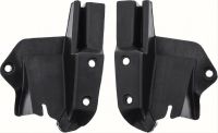 Door End Seals 1966-67 B-Body