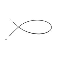 Heater Defrost Control Cable 1968-70 B-Body Non-Air