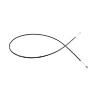 Temperature Control Cable 1968-70 B-Body Non-Air