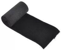 2-5/8" Mohair Liner 8'