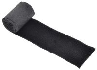 1-5/8" Mohair Liner 8'