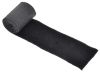 1-5/8" Mohair Liner 8'