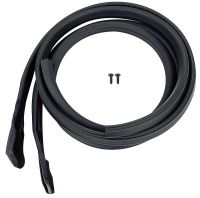 Roof Rail Seals 1971-74 E-Body
