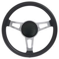 Tuff Wheel Steering Wheel