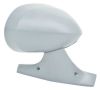 Right Painted Mirror 1971-72 B-Body 1971-74 E-Body