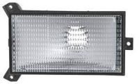 Parking Lamp 1973-74 Plymouth B-Body