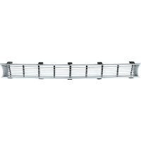 Grille 1968 Sport Satellite/GTX