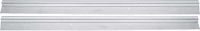 Sill Plates 1967-74 A-Body
